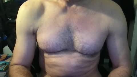 callum5555 online show from February 20, 12:04 pm