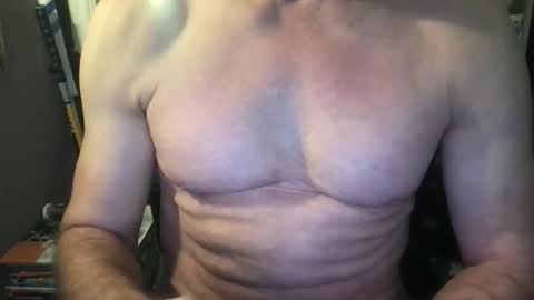 callum5555 online show from February 6, 5:27 pm