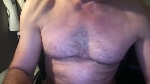 callum5555 online show from November 16, 11:40 pm