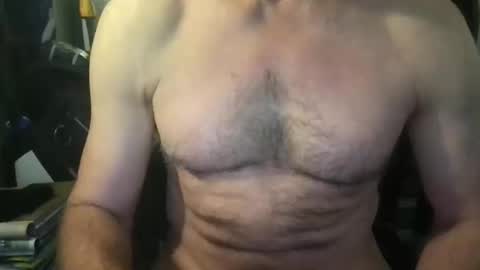 callum5555 online show from December 27, 9:50 am