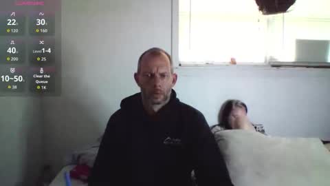 Sexy mama online show from March 6, 10:31 pm