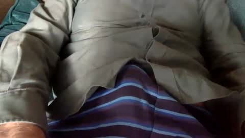 SunnyBoy online show from February 24, 12:16 pm