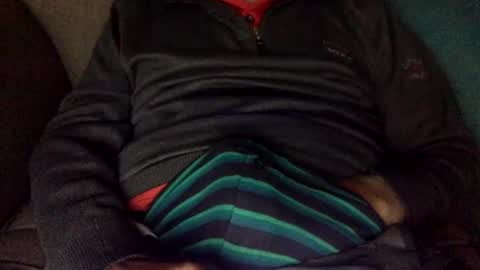 SunnyBoy online show from December 17, 11:28 am