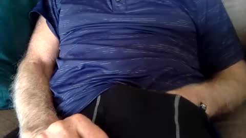 SunnyBoy online show from March 6, 12:41 pm