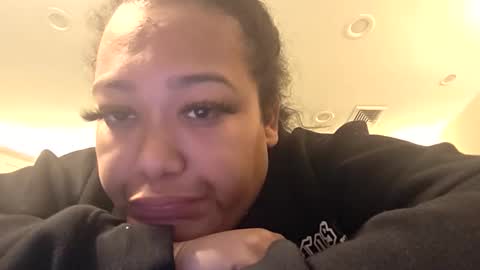 camzxoxox online show from February 22, 6:17 am