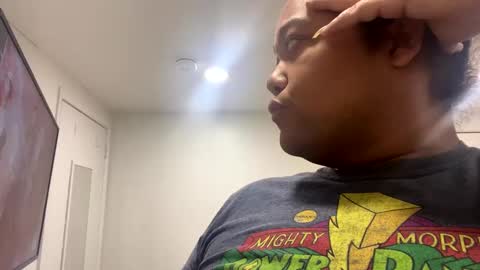 camzxoxox online show from January 31, 8:22 pm