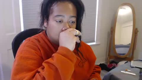 camzxoxox online show from November 2, 2:28 pm