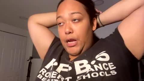 camzxoxox online show from December 28, 9:30 pm