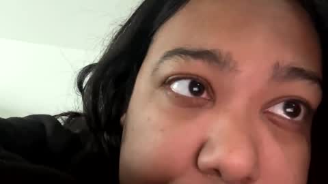 camzxoxox online show from January 30, 12:37 pm