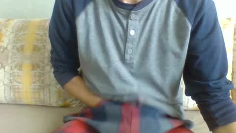 calvin_sexy_arab online show from February 20, 1:51 pm