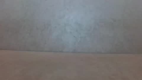 calvin_sexy_arab online show from January 27, 8:17 pm