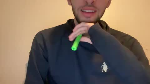 calvinandwhores online show from March 7, 9:38 pm