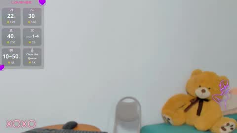 Snapshot of calypsosquirt chatting on September 24, 7:37 am Xocaly online show from September 24, 7:37 am