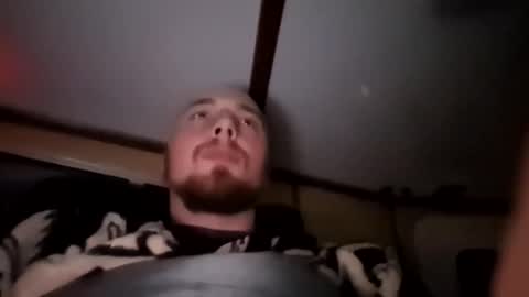 cam12b1 online show from February 28, 8:57 pm