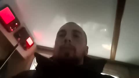 cam12b1 online show from January 15, 7:22 pm