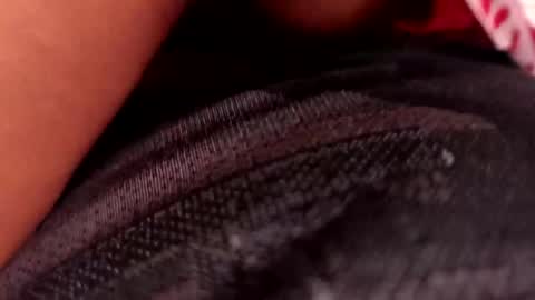 cam827233 online show from November 9, 5:00 am