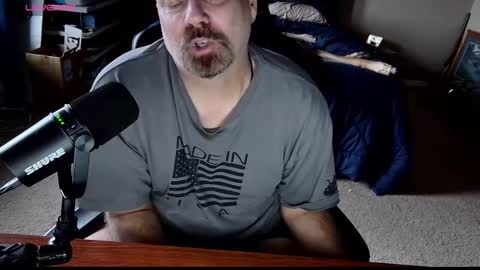 Dash online show from December 17, 4:11 pm