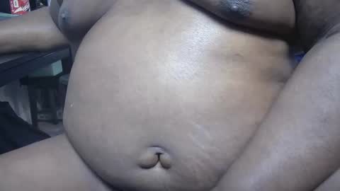 Formerly known as Daburlyone online show from February 2, 12:01 pm