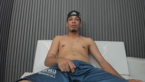 cam_xman online show from April 10, 3:39 pm