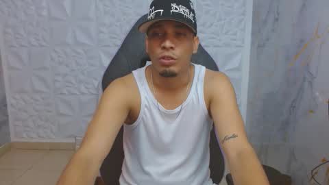 cam_xman online show from March 4, 2:03 pm