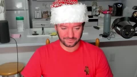 camarant online show from December 21, 4:41 am