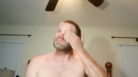 camb46ux1 online show from April 14, 12:58 am