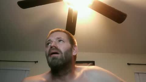 camb46ux1 online show from March 28, 9:54 am