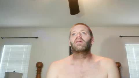 camb46ux1 online show from April 10, 5:50 pm