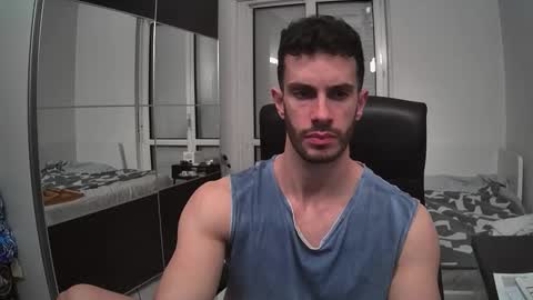 cambooyy online show from March 25, 10:27 pm