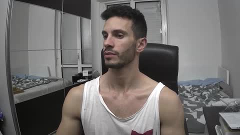 cambooyy online show from December 5, 10:29 pm