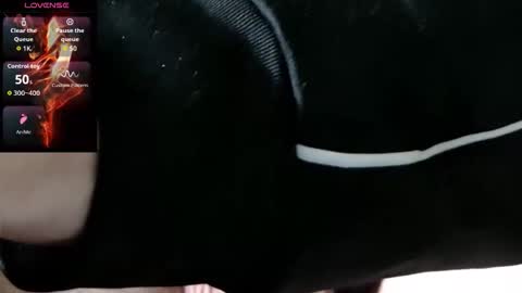 steffencamboy online show from October 22, 2:19 pm