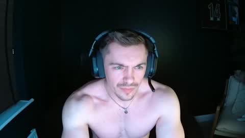 cambridge27 online show from March 29, 5:09 am