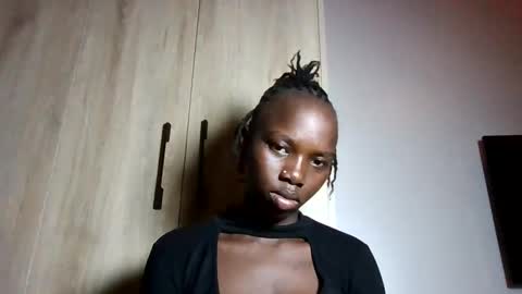 Princess online show from December 4, 7:46 pm