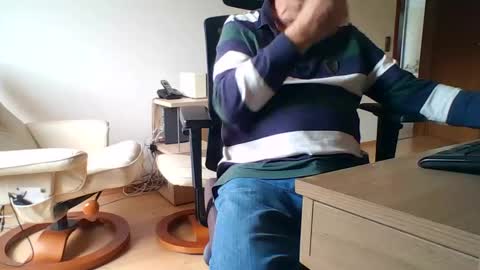 Snapshot of camcologne chatting on September 26, 9:28 am camcologne online show from September 26, 9:28 am