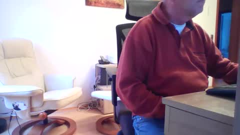 camcologne online show from November 18, 2:42 pm