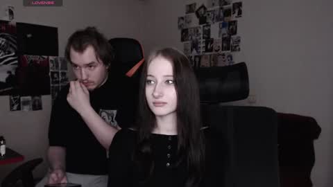 Rayon Gosuslug and Kirieshka Gosuslug online show from January 27, 6:20 pm