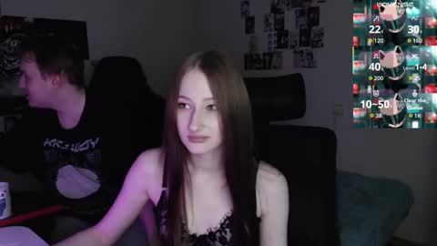 Rayon Gosuslug and Kirieshka Gosuslug online show from September 8, 10:31 pm