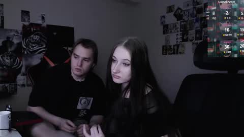 Rayon Gosuslug and Kirieshka Gosuslug online show from February 21, 3:56 am