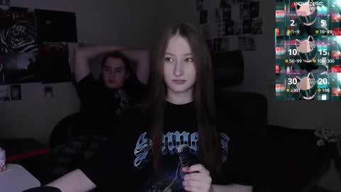 Rayon Gosuslug and Kirieshka Gosuslug online show from October 7, 11:01 pm