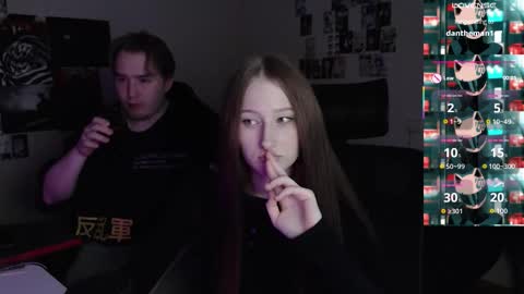 Rayon Gosuslug and Kirieshka Gosuslug online show from October 1, 9:57 pm