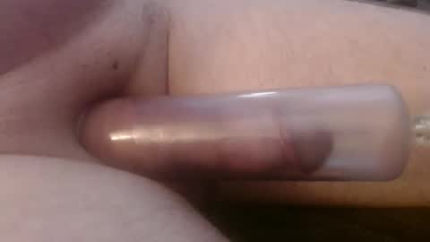 camcplinaz online show from April 9, 12:47 am