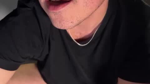 camdarko online show from January 8, 8:47 pm