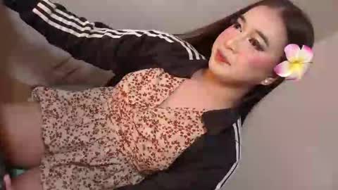 camela_star online show from March 15, 7:23 am