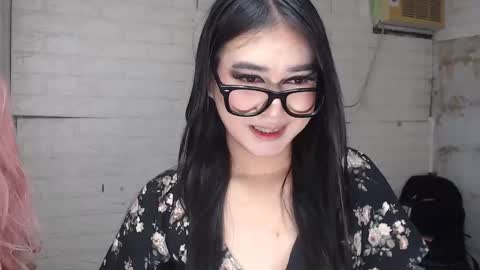 camela_star online show from October 2, 11:58 pm