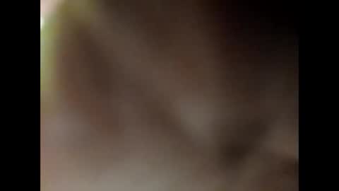 cameltoes_4breakfast online show from January 18, 8:45 am