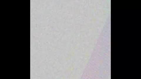 cameltoes_4breakfast online show from December 14, 2:51 am