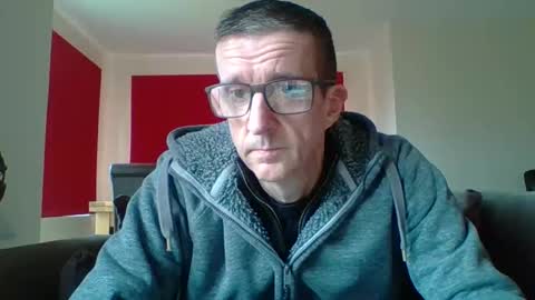 cameraaa online show from March 12, 11:36 am