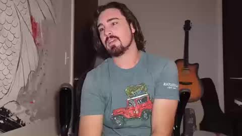 Snapshot of cameron_camming chatting on October 14, 12:35 am Cameron online show from October 14, 12:35 am
