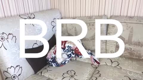 Cameron online show from January 15, 9:13 am