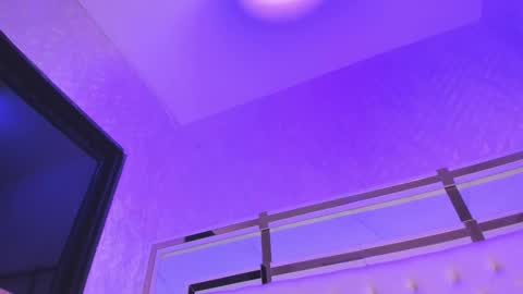 cameron_hearts online show from February 9, 12:42 pm